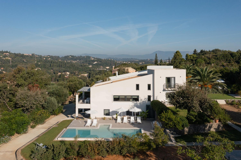 Others 5, Myrtia - Luxury Hidden Gem, Ionian Islands