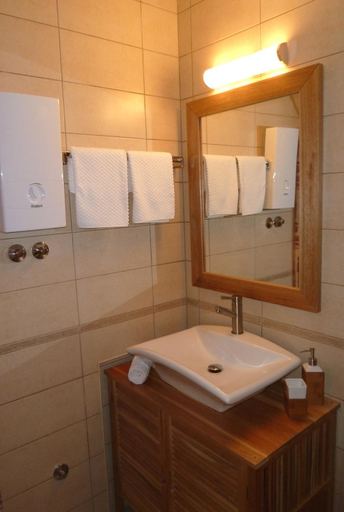 2, Nice Apartment & Room in Cavtat, Konavle
