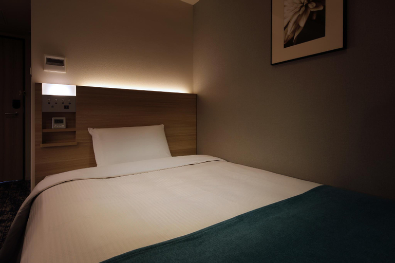Bedroom 11