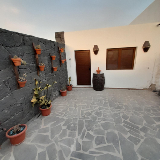 Others 5, Casa victoria, Las Palmas