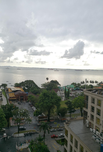 Scenery 2