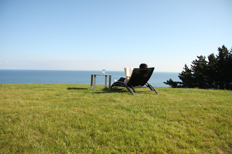 Others 4, Agroturismo Haitzalde B&B - Adults Only, Guipúzcoa