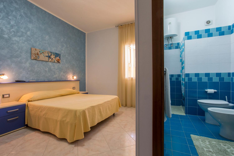 Others 4, Bed & Breakfast Isola Bella Lampedusa, Agrigento