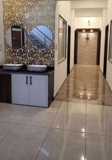 Others 4, Hotel Neelkanth Prime Retreat, Kekri, Ajmer