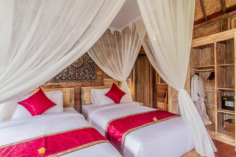 Bedroom 10