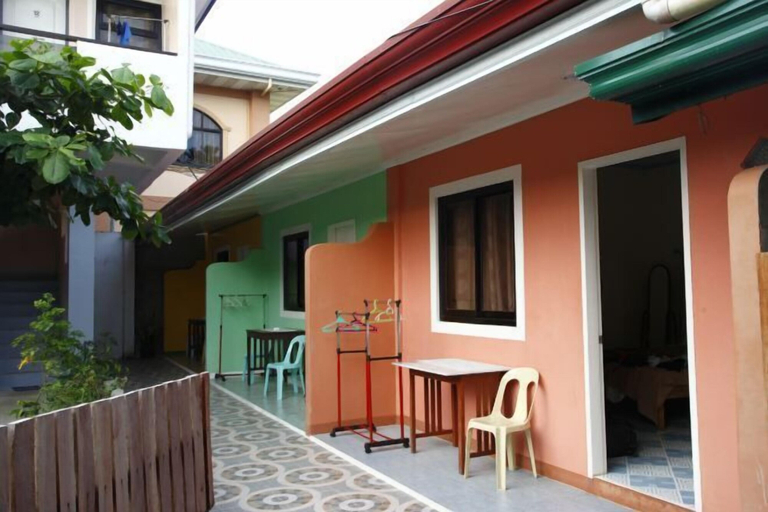 Others 5, Alona KatChaJo Inn, Panglao