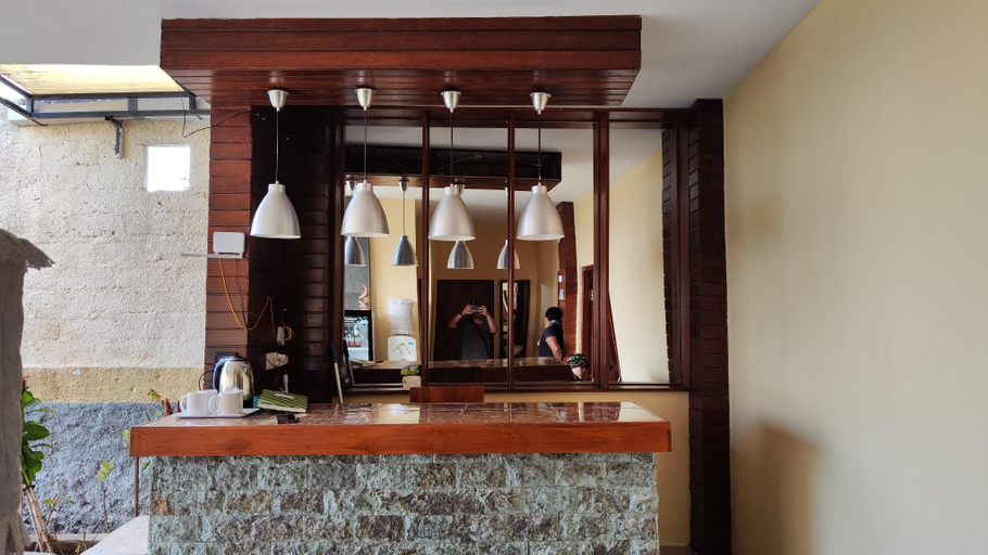 Others 3, Nawasena Ocean View, Klungkung
