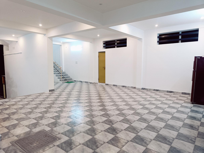 Others 4, Skylight Residency Yercaud, Salem