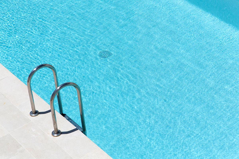 Others 3, Apartamentos Proa - Emar Hotels Only Adults, Baleares
