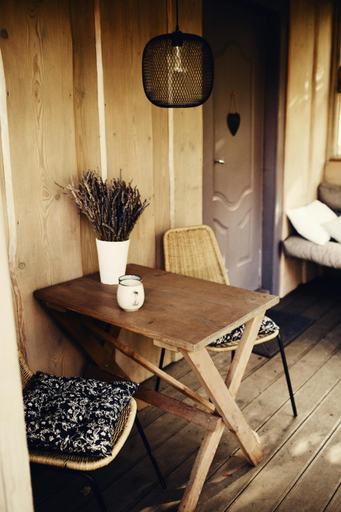 Bedroom 3, Lavendowo w Karkonoszach, Jelenia Góra