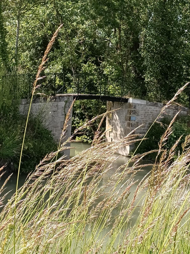 Others 4, L'Angelique, Vendée
