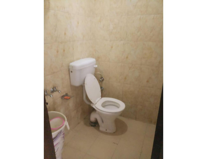 Jannat Hotel & Restaurant, J&K, Anantnag