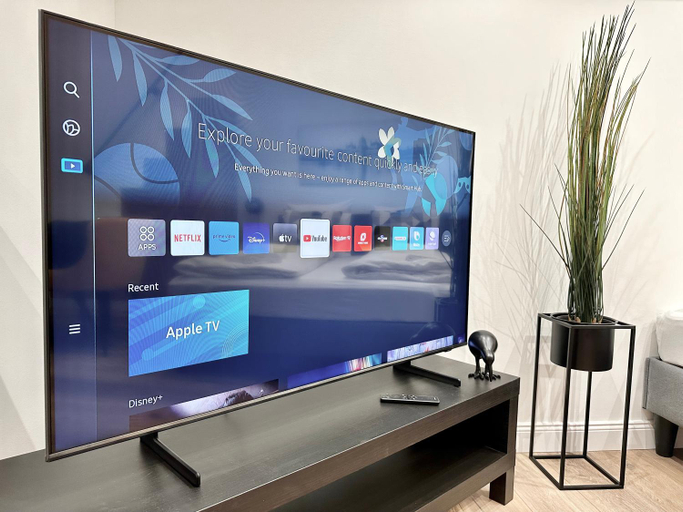 Others 3, Premium Apartment by Hi5- Brody street, Budapesti