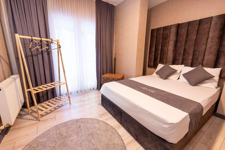 Bedroom 20
