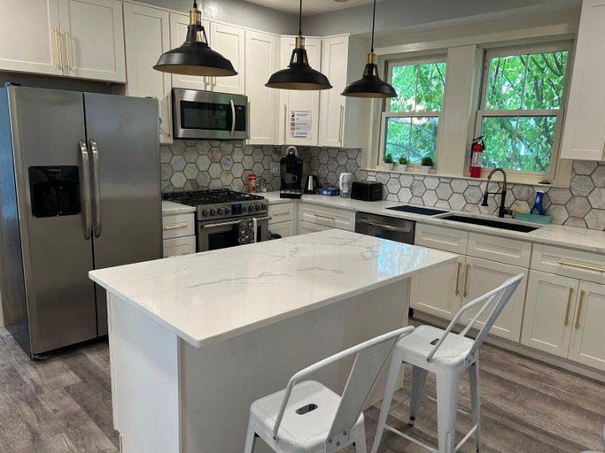 Others 4, Homestay BnB Near Downtown Boston, Boston