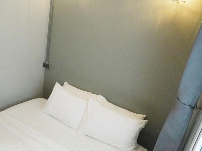 Others 3, Lotto House, Muang Rayong