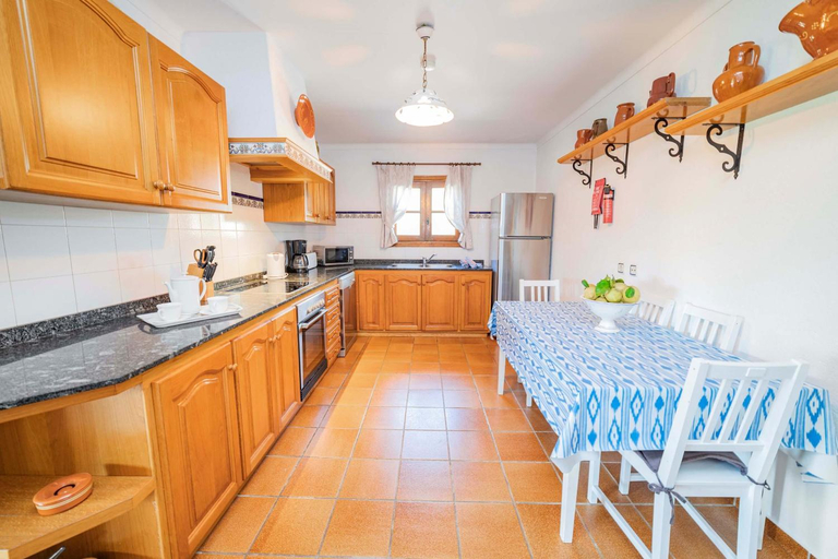 Others 4, Villa Auba by Sealand Villas, Baleares