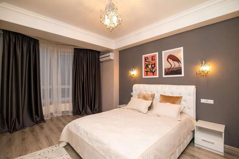 Others 4, Rightmove Apartments