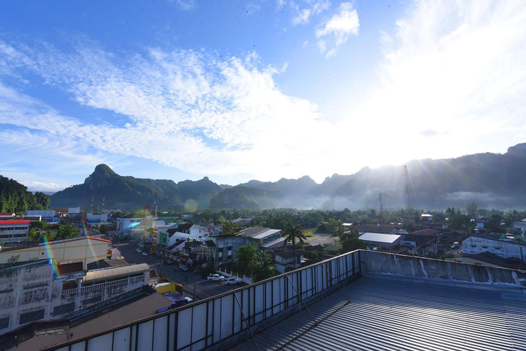 Others 5, Pranee Home Phang-nga, Muang Phangnga