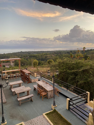 Others 2, Nawasena Ocean View, Klungkung