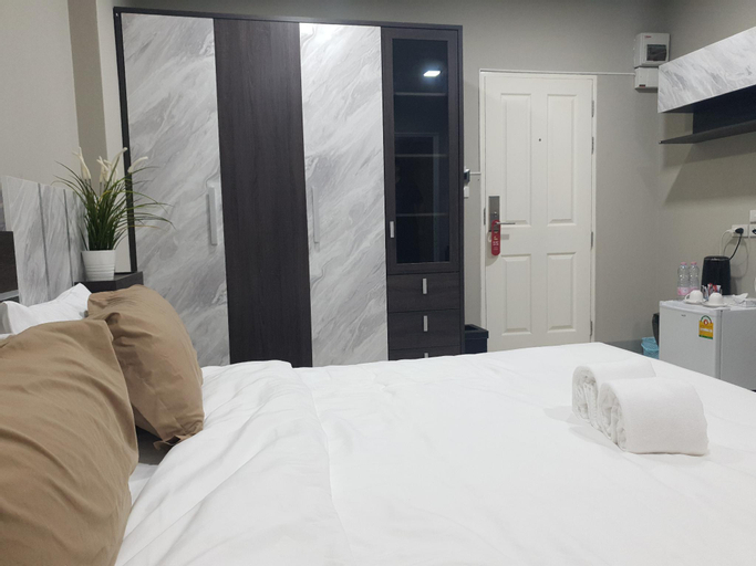 Bedroom 10