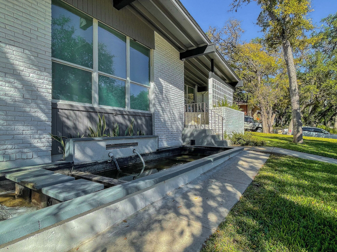 Exterior & Views 2, Casa Relajante, Bexar
