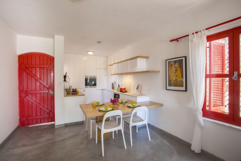 Others 5, Liora Suite in Protaras