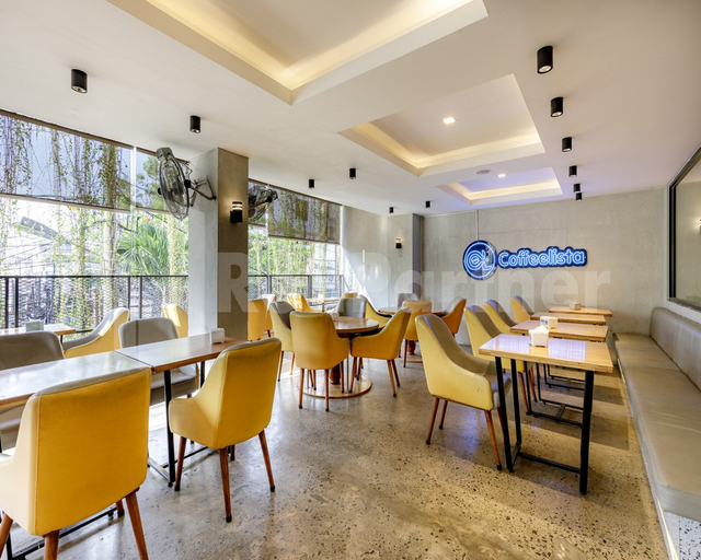 Food & Drinks 4, #N/A, Medan
