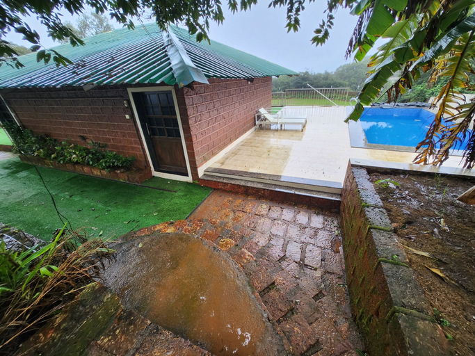 Others 5, The Ranch By Joy Suites, Satara