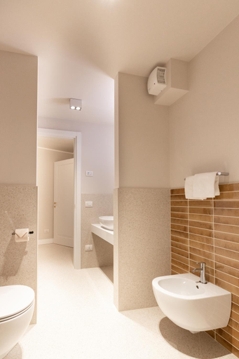 Others 4, Casa Carmela Apartments, Verona