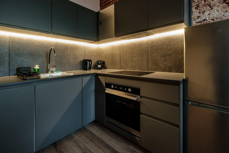 Others 5, RentPlanet - Apartamenty Krasinskiego, Środa Śląska