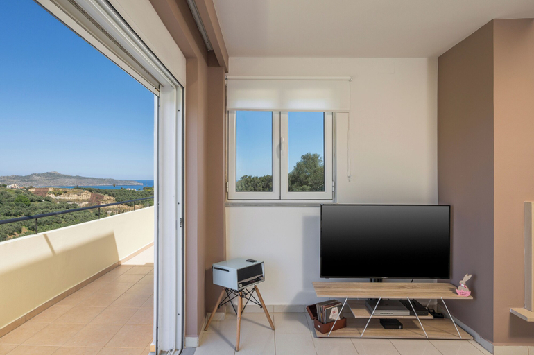 Others 5, Olive Tree Villa, Crete
