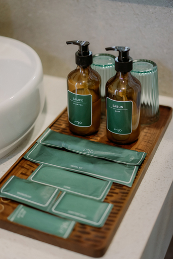 Amenities 4