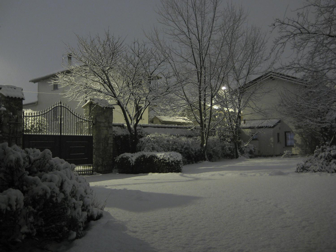 B&B Borgo San Vito, Gorizia