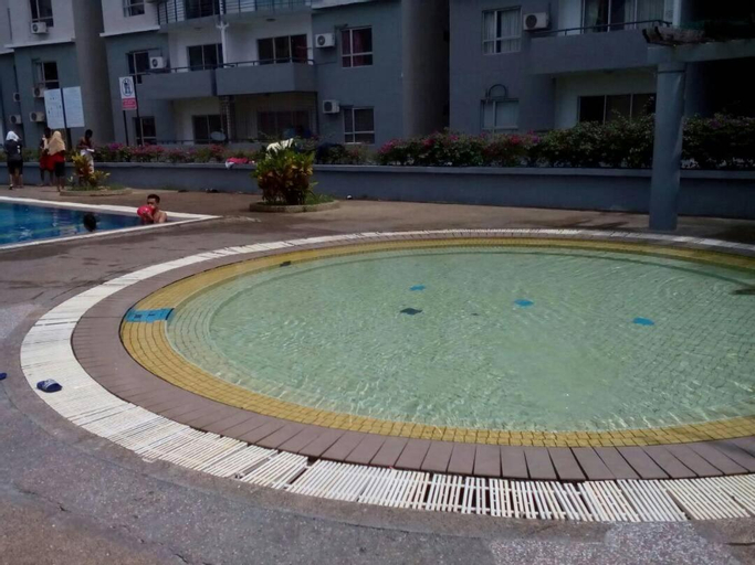 Marina View, Teluk Kemang, PD, Port Dickson
