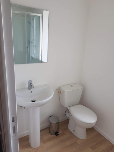 Others 4, CHAMBRES / BEDROOM, Ille-et-Vilaine