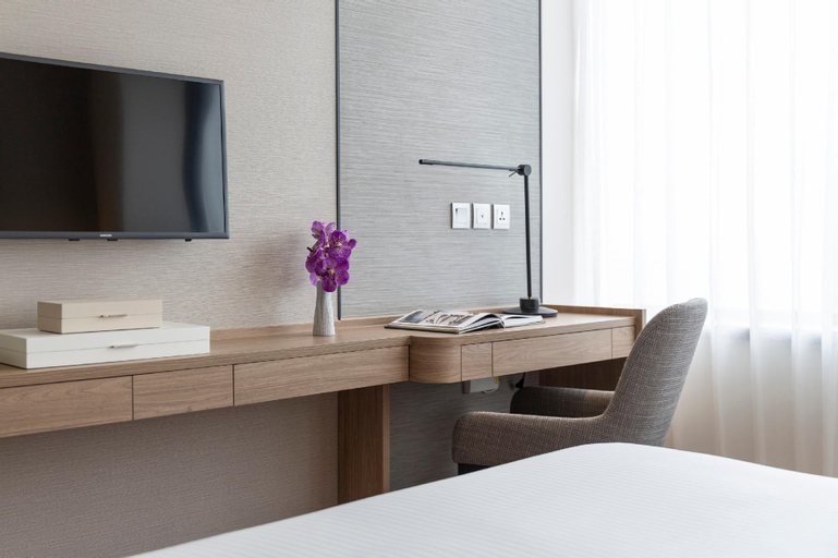 Bedroom 14