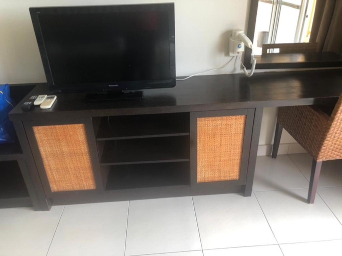Others 3, Sunset studio apartment Goldcoast morib, Kuala Langat