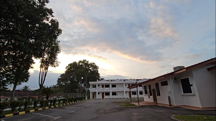 Exterior & Views 5, Cottage Inn, Hulu Perak