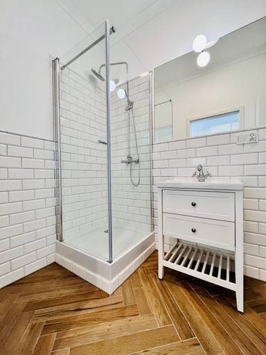 Others 3, Apartamenty Lubin - Noclegi Lubin, Lubin