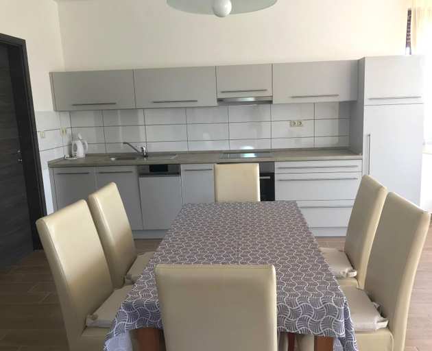 Others 3, Rita Apartman Heviz, Hévíz/Keszthely