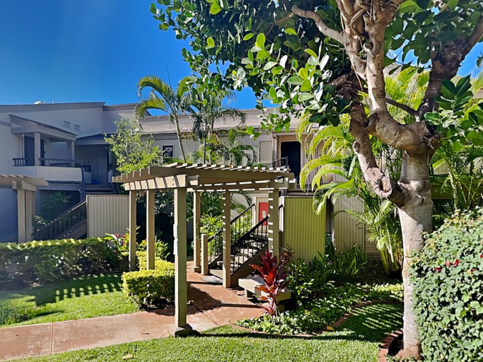 Exterior & Views 1, Wailea Ekolu 106, Maui