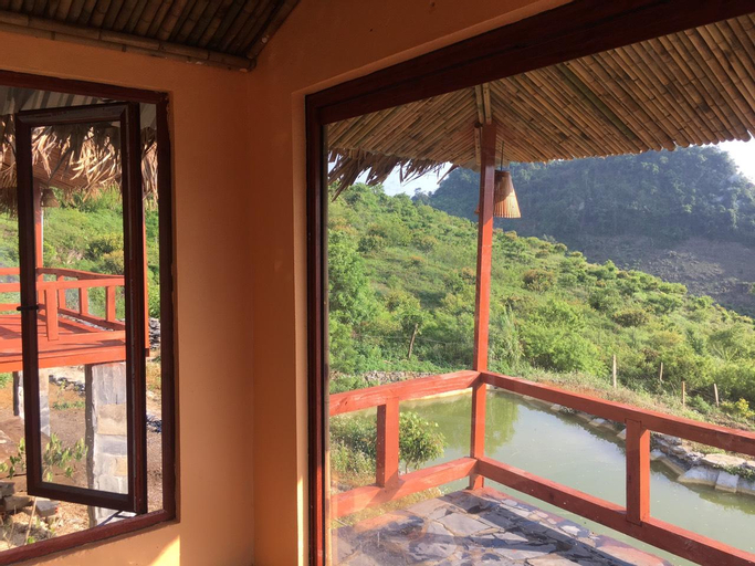 Scenery 8