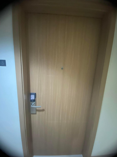 Others 4, Ella’s Condo@Shore3 T3, Pasay City