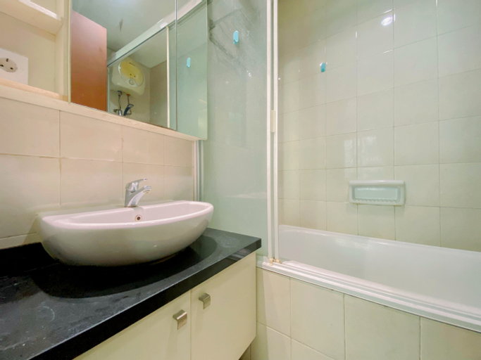 Bathroom 4