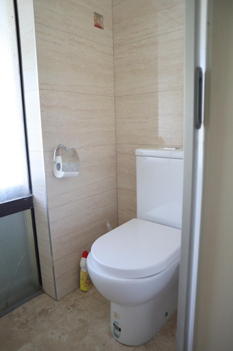 Others 4, Cockburn Retreat Home 柏斯悠閒民宿, Cockburn