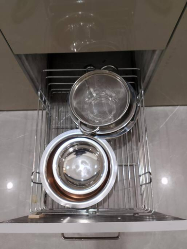 Others 3, Homlee Heritage Flat with kitchen in Central Delhi, Delhi