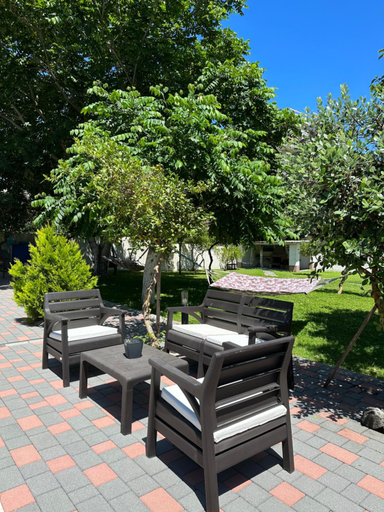 Others 3, Villa Residence, Batumi