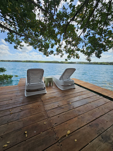 Others 4, Estancia del Agua Luxury View, Othón P. Blanco