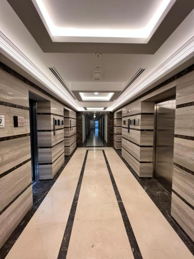 Others 4, Opulent Oasis Dubai, Zaabeel